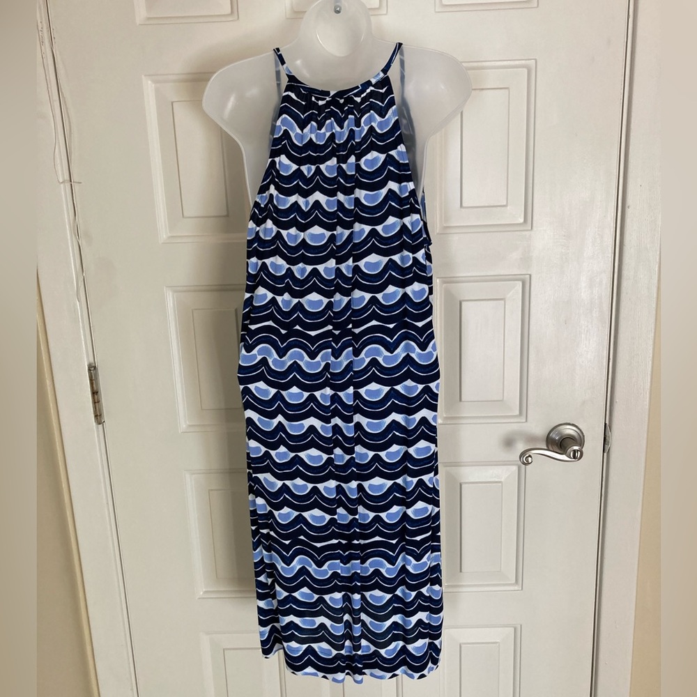 NWOT Tommy Bahama sundress Size L - Picture 3 of 8